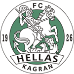 HellasKagran